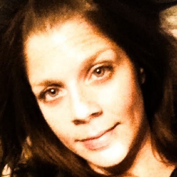 jennifer_elmore